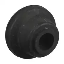 Подвеска, рычаг независимой подвески колеса DELPHI купить