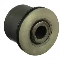 Подвеска, рычаг независимой подвески колеса DELPHI купить