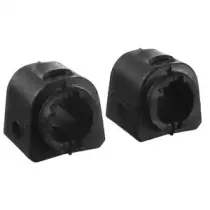 Опора, стабилизатор DELPHI купить