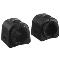 Опора, стабилизатор DELPHI купить