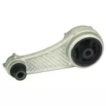 Подвеска, двигатель DELPHI купить