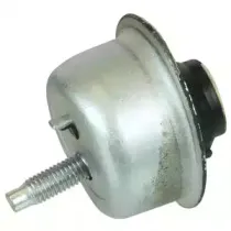 Отбойник, подвеска двигателя DELPHI купить