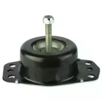 Подвеска, двигатель DELPHI купить