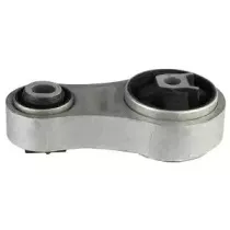 Опора двигуна гумометалева DELPHI купить