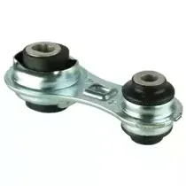 Подвеска, двигатель DELPHI купить