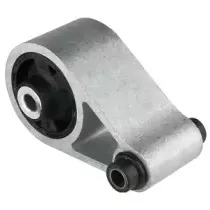 Подвеска, двигатель DELPHI купить