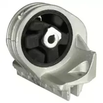 Подвеска, двигатель DELPHI купить