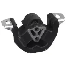 Подвеска, двигатель DELPHI купить