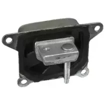 Подвеска, двигатель DELPHI купить