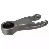 Опора двигуна гумометалева DELPHI купить