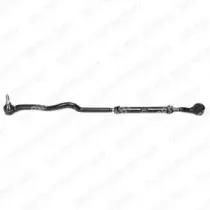 Поперечная рулевая тяга DELPHI купить