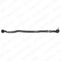 Поперечная рулевая тяга DELPHI купить