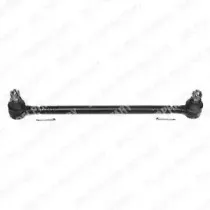 Поперечная рулевая тяга DELPHI купить