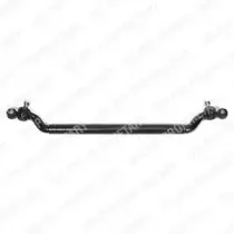 Продольная рулевая тяга DELPHI купить