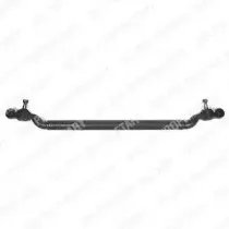 Продольная рулевая тяга DELPHI купить