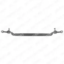 Продольная рулевая тяга DELPHI купить