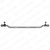 Продольная рулевая тяга DELPHI купить