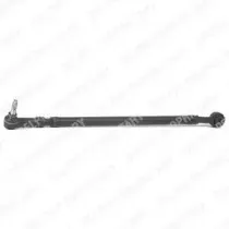 Поперечная рулевая тяга DELPHI купить