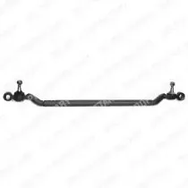 Продольная рулевая тяга DELPHI купить