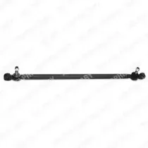 Продольная рулевая тяга DELPHI купить
