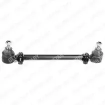 Тяга рульова DELPHI купить