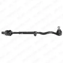 Поперечная рулевая тяга DELPHI купить