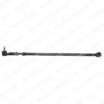 Поперечная рулевая тяга DELPHI купить