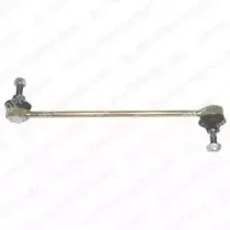 Тяга / стойка, стабилизатор DELPHI купить