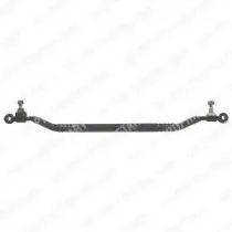 Продольная рулевая тяга DELPHI купить