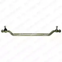 Продольная рулевая тяга DELPHI купить