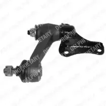 Маятниковый рычаг DELPHI купить