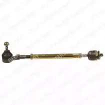 Поперечная рулевая тяга DELPHI купить