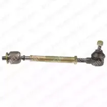 Поперечная рулевая тяга DELPHI купить