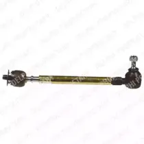 Поперечная рулевая тяга DELPHI купить