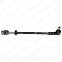 Поперечная рулевая тяга DELPHI купить