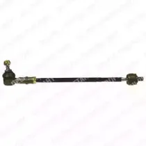 Поперечная рулевая тяга DELPHI купить