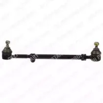 Поперечная рулевая тяга DELPHI купить