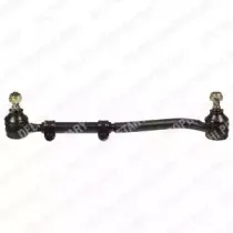 Поперечная рулевая тяга DELPHI купить