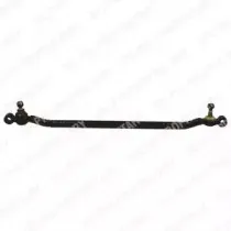 Продольная рулевая тяга DELPHI купить