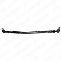 Продольная рулевая тяга DELPHI купить