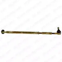 Поперечная рулевая тяга DELPHI купить