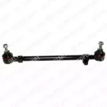 Поперечная рулевая тяга DELPHI купить