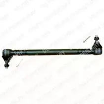 Поперечная рулевая тяга DELPHI купить