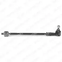 Поперечная рулевая тяга DELPHI купить