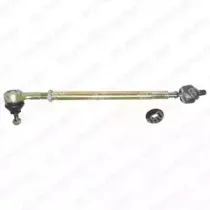 Поперечная рулевая тяга DELPHI купить