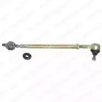 Поперечная рулевая тяга DELPHI купить