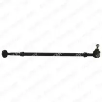 Поперечная рулевая тяга DELPHI купить