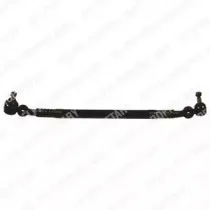 Продольная рулевая тяга DELPHI купить