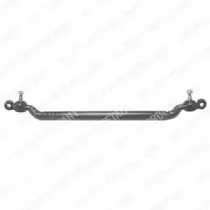 Продольная рулевая тяга DELPHI купить