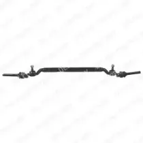 Продольная рулевая тяга DELPHI купить